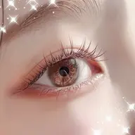 ♡マツエク100本♡カシミヤ