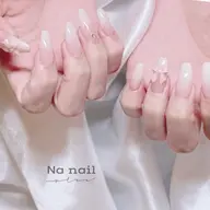 【平日限定 チップ長さだし】マグネット/フラッシュ/カラーグラデーション