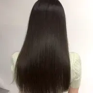 2stepトリートメント🍀