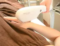 全身脱毛(顔、VIO込)
