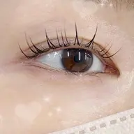 💘【上まつげパーマ】ナチュラル派・マスカラ派の方におすすめ！✨［藤沢/まつげパーマ］