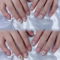 オフあり‼️（アート4本➕ワンカラー） ⚠️現金のみ⚠️