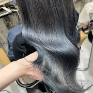 【写真動画撮影OKな方🙆♀️】カラーのみ🥣
