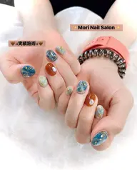 「大人気」🧡フリーデザイン「ADVANCE 」💛「持ち込み写真」♥️「オフ込み」🎵✨🌟