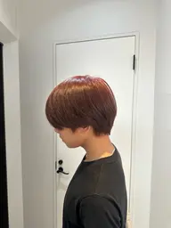 【6/19 12:00~限定】🫧ワンカラーモデル🫧1名様限定✨️