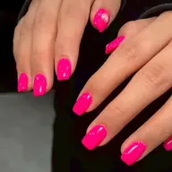 【jrスタッフ】Hand🖐️オフ有りの方限定⚠️ワンカラー💅日時限定練習モデル⚠️