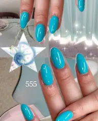 One color★☆(オフなし)