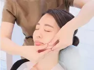 造形エステ