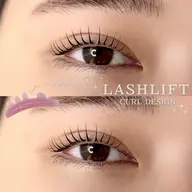 【✨6月15日まで2名限定✨】オーダメイドラッシュリフト🌼