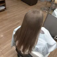 🌈エクステ30束