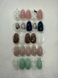定額デザイン🎨【オフなし】