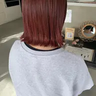 カット