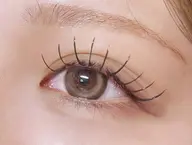 🦋オフなし🦋エクステセーブルorフラット(+1000円)練習モデル時間内100本迄🩵 ※付け足し不可