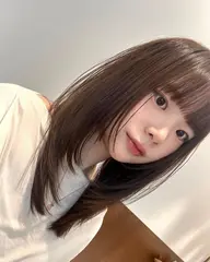 🐰アルクストリートメント(ミディアム)🐰 《髪の毛に栄養を補給+髪質改善効果✨通常料金から30%OFFです🌼》
