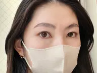 🔵new menu🔵ナチュラルブロウリフト🫧自然に毛流れを整え、張り付きが苦手な方にも💙