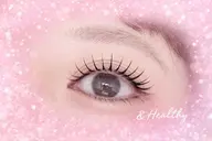 🫧🌼アンドヘルシー🌼🫧フラット120 orバインドロック80束選べます✨