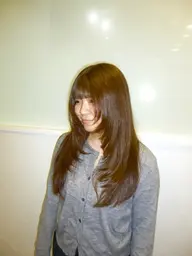 🎹レイヤーカット【10代、20代限定‼️】