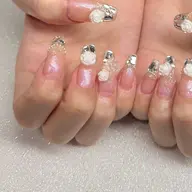 デザインやり放題💎