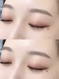 【8月12日限定】骨格分析➕レディースアイブロウ💞🎀当日予約大大歓迎🎀💞❕