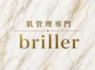 ヘッドスパ【60分】