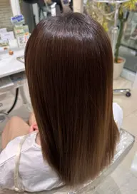 🌟ちょっとしたリラックス時間をぜひ🌟リフレッシュスパ15分