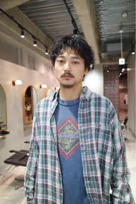 カット(アクティブショート限定)