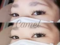 🌟フラットラッシュ120本🌟