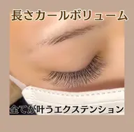 LEDまつ毛エクステシングルラッシュ100本(しみにくい光硬化で瞬時に固まる高持続LEDエクステンション！)