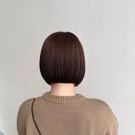 カット✂️