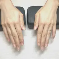 💅ハンド ソフトジェル💅オフのみ