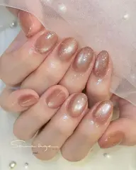 【ハンド】マグネット・フラッシュ