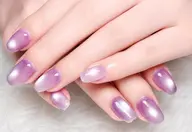 【ハンドネイル】爪 マグネット🧲