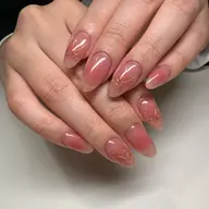 《オフなし》10本アート✨