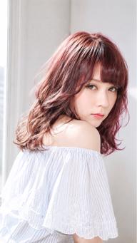 ハネエクステオフ