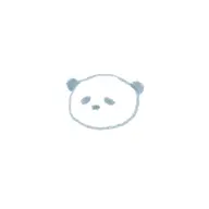 【 カット と ちょっぴりケア したい方へ ✉️ 𓈒𓏸 】カットとトリートメント