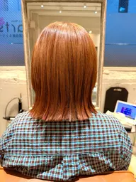 カット(シャンプー・ブロー込み)メンズカットも歓迎💇♂️✨