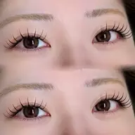 【7/1.2限定🌟】LEDバインドロック100束