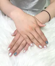 【定額A/オフなし】