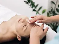 【当店毛穴洗浄人気No.1】黒ずみ・角栓ごっそり♪美容液導入付60分
