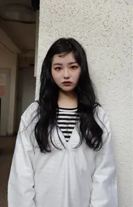 ♡ 2回目以降　カット 🚹🚺 ♡