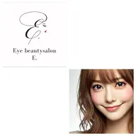 🧡まつ毛パーマ＋眉毛ワックス（メイク付）🧡ダブルメニュー🧡ご新規様限定✨