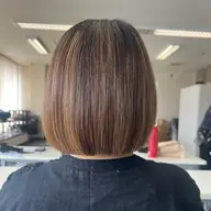 カット 9/25 16時〜※補足説明お読みください🙇♀️