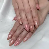 シンプル定額コース💍(オフケア込)