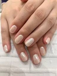 《土曜日限定!ワンカラー🉐》🩷ワンカラー限定🩷オフ込み✨→5500