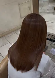 ✨ピコストレート✨