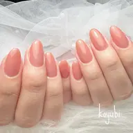 【ハンドオフあり】うる艶マオジェルワンカラー パラジェル:+¥1,100/現金のみ
