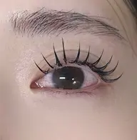 🤍Wフラットorバインドロック100束【オフ別途】🤍