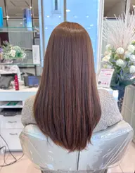 【学割U24限定👑】ブリーチリタッチ🎀 ¥6,600✨️