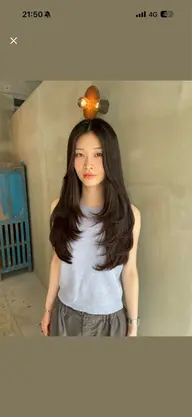 ワンカラー