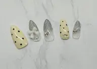 デザインネイル